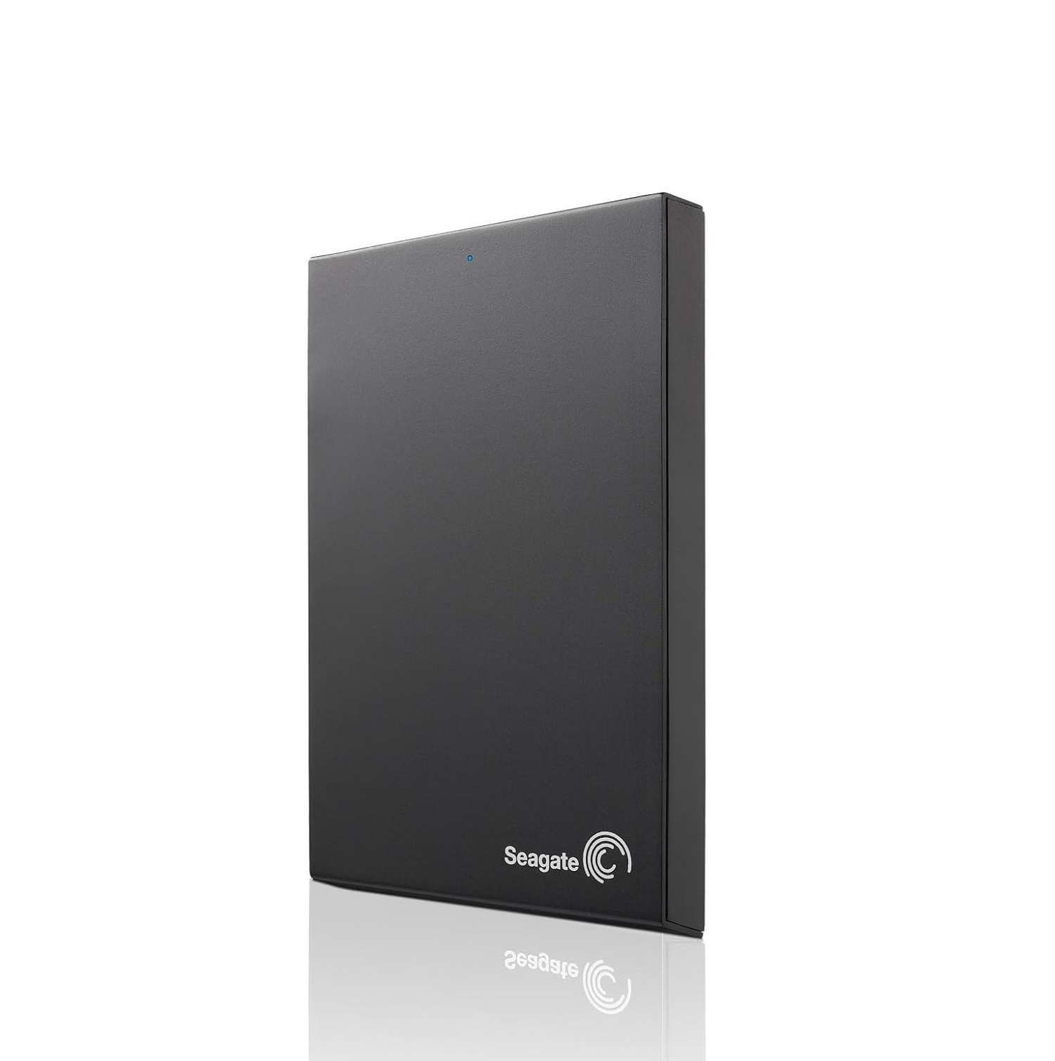 61eD2YE0X3L._SL1500_ Disco Duro Externo Seagate Expansion Portátil 1TB USB 3.0 2.5"