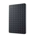 Disco Duro Externo Portatil Seagate Expansion 1TB 3.0 (STEA1000400) - Imagen 2