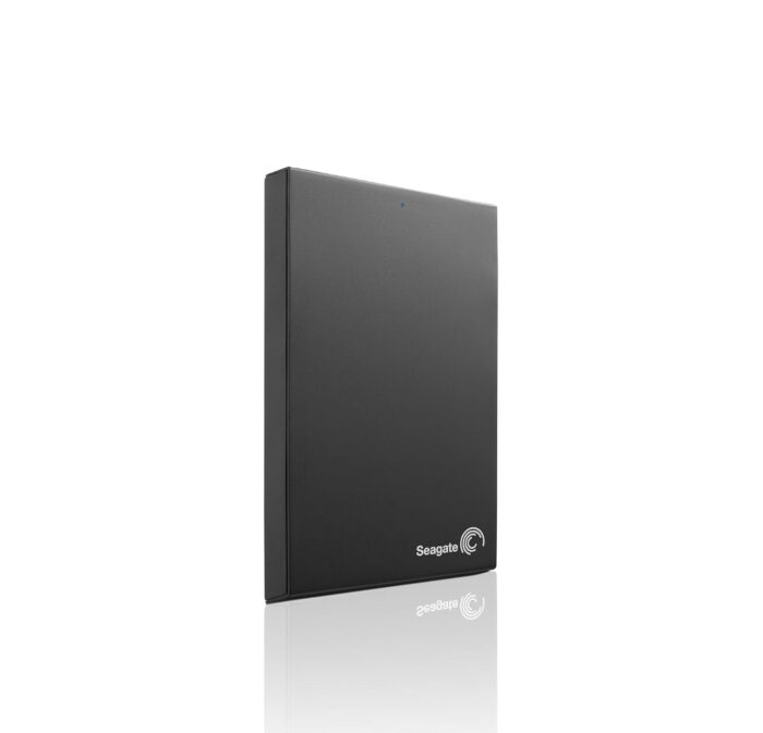 Disco Duro Externo Seagate Expansion Portátil 1TB USB 3.0 2.5" - Imagen 5