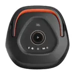 Bocina Portátil JBL PartyBox 130 Bluetooth Inalámbrica 200W - Imagen 3