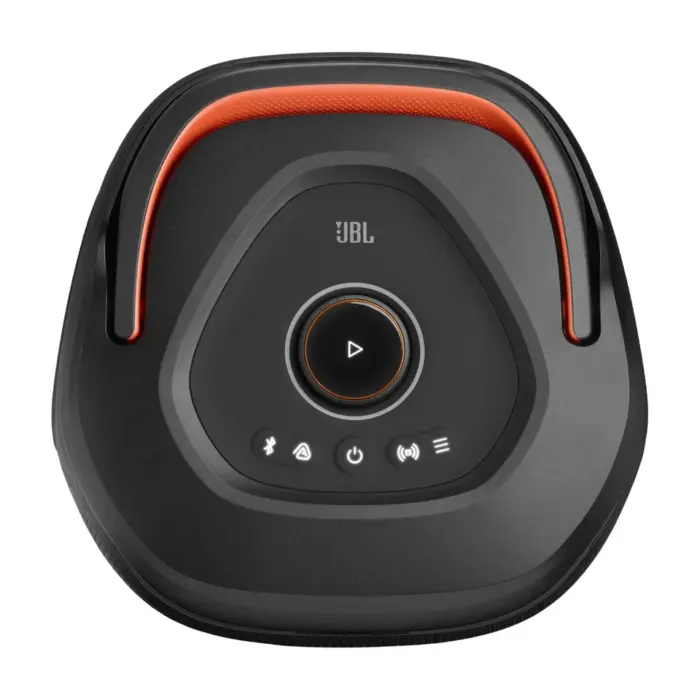Bocina Portátil JBL PartyBox 130 Bluetooth Inalámbrica 200W - Imagen 3