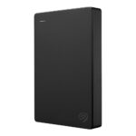 Disco Duro Externo Seagate 1TB - Imagen 3