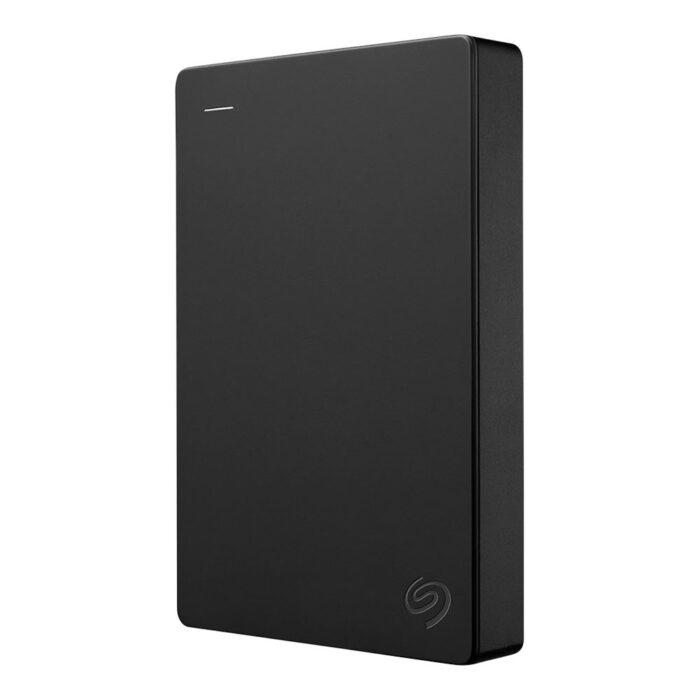 Disco Duro Externo Seagate 1TB - Imagen 3