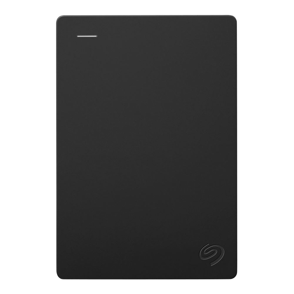 675071_651984_02_front_zoom Disco Duro Externo Seagate 1TB