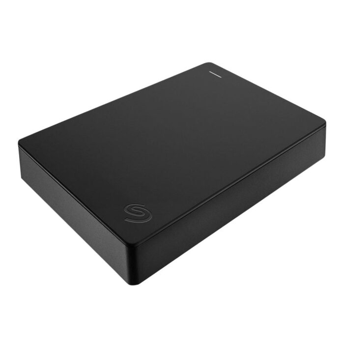 Disco Duro Externo Seagate 1TB - Imagen 4