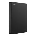 Disco Duro Externo Seagate 1TB - Imagen 5