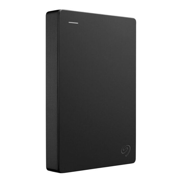 Disco Duro Externo Seagate 1TB - Imagen 5