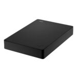 Disco Duro Externo Seagate 1TB - Imagen 2