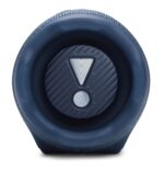 Bocina Bluetooth JBL Charge 6 - Imagen 4