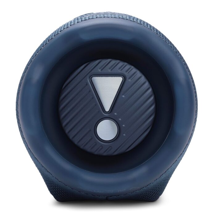 Bocina Bluetooth JBL Charge 6 - Imagen 4