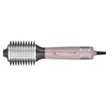 Cepillo Secador Y Voluminizador Remington Pro Wet2style - Imagen 2