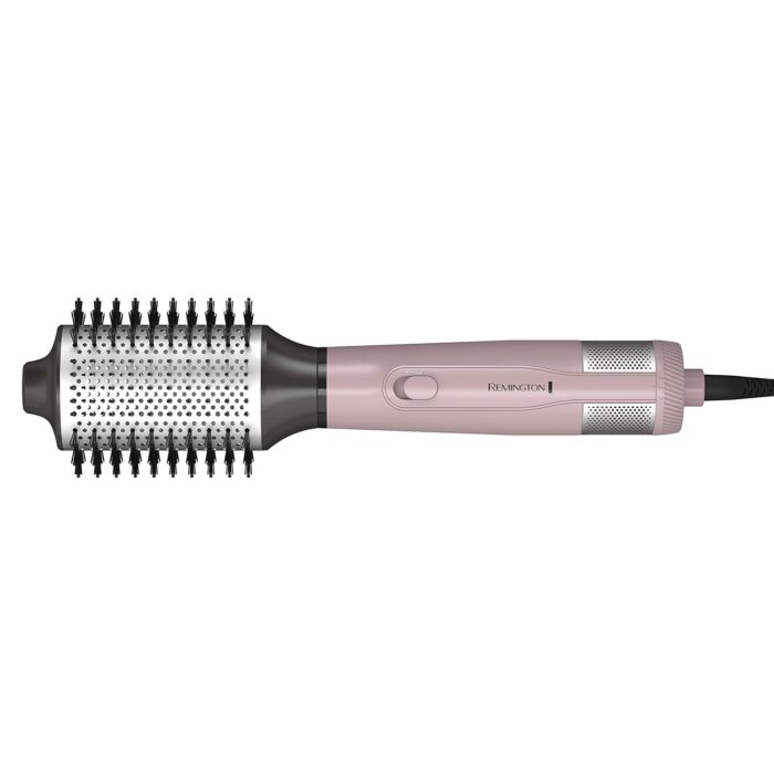 Cepillo Secador Y Voluminizador Remington Pro Wet2style - Imagen 2