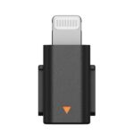 Adaptador DJI Mic Mini