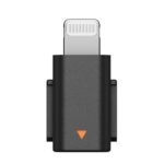 Adaptador DJI Mic Mini