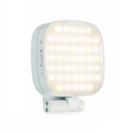 Luz LED Magnética M-27
