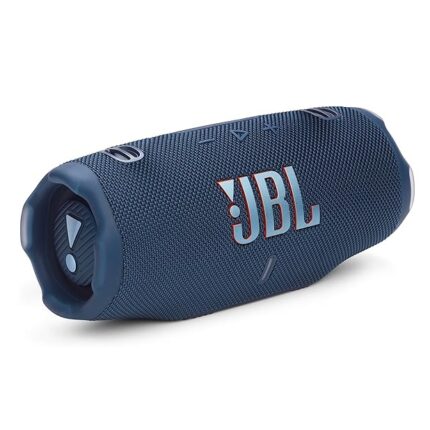 Bocina Bluetooth JBL Charge 6