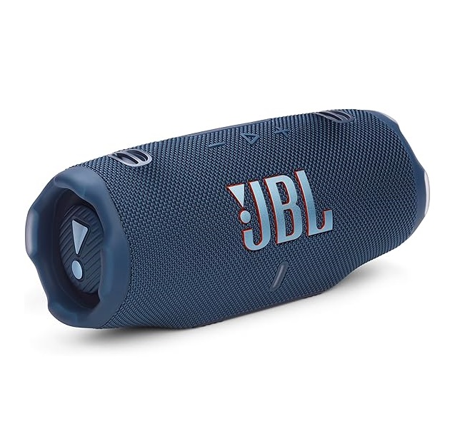 8179N0kJ2QL._AC_SX569_ Bocina Bluetooth JBL Charge 6
