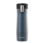 Termo Contigo West Loop AutoSeal 20 Oz - Imagen 4