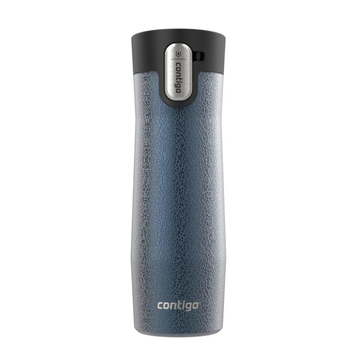 Termo Contigo West Loop AutoSeal 20 Oz - Imagen 4