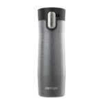 Termo Contigo West Loop AutoSeal 20 Oz