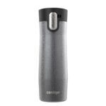 Termo Contigo West Loop AutoSeal 20 Oz