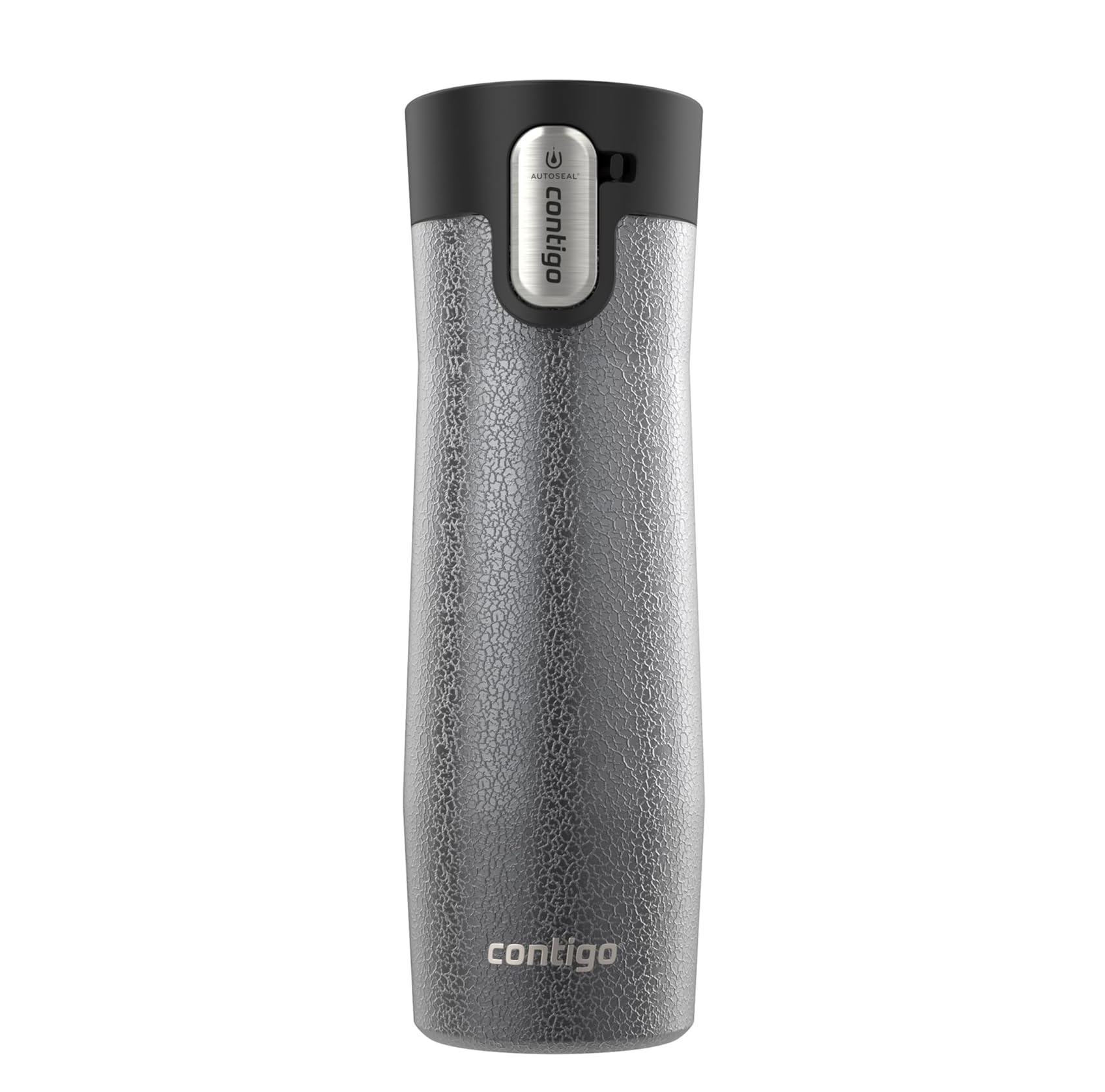 81UXv-7NyzL._AC_SL1500_ Termo Contigo West Loop AutoSeal 20 Oz - Imagen 1