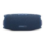 Bocina Bluetooth JBL Charge 6 - Imagen 3