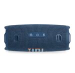 Bocina Bluetooth JBL Charge 6 - Imagen 5