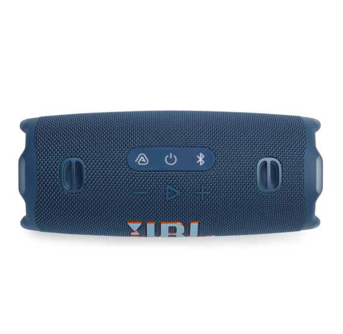 Bocina Bluetooth JBL Charge 6 - Imagen 5
