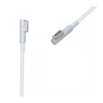Cargador Apple Macbook Magsafe 1 (45W) - Imagen 2