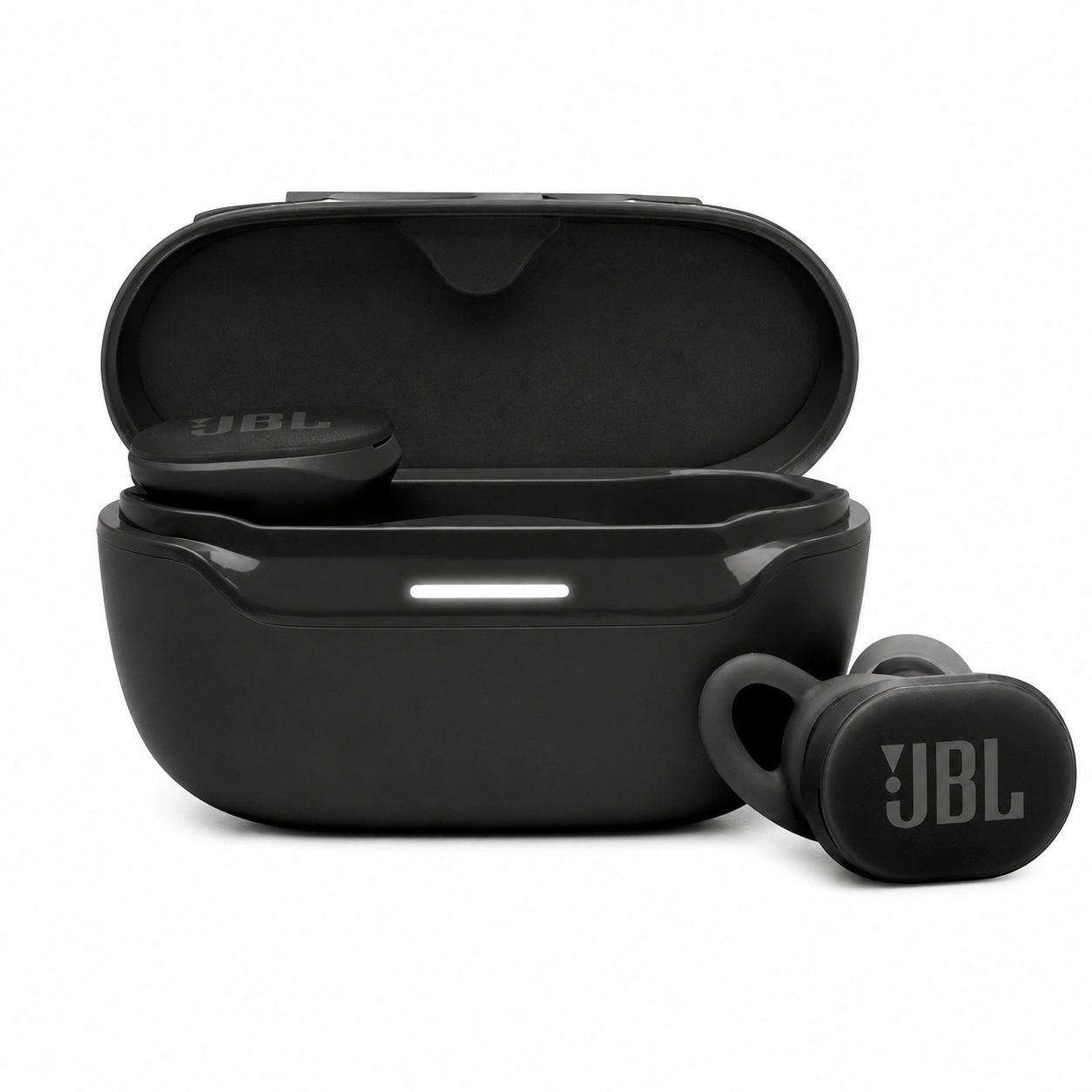 doas Audifonos Inalambricos JBL Endurance Race 2 Cancelación Activa