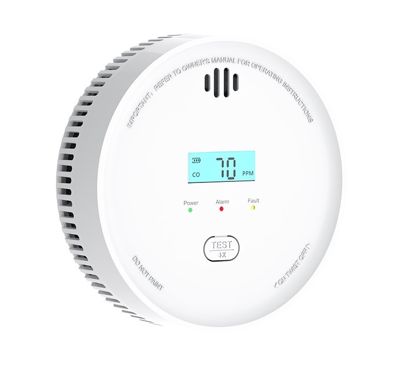 imgi_13_b89e4d7f6d20d55 Detector Digital De Humo