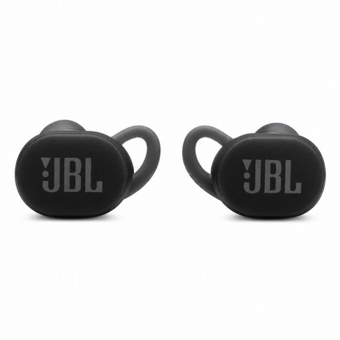 Audifonos Inalambricos JBL Endurance Race 2 Cancelación Activa - Imagen 3