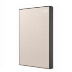 Disco Duro Externo Seagate
