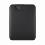 Disco Duro Externo WD Elements 1TB USB 3.0 - Imagen 2