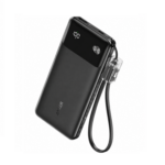 Cargador Portátil Anker 22.5W