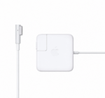 Cargador Apple Macbook Magsafe 1 (45W)