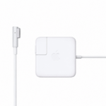 Cargador Apple Macbook Magsafe 1 (45W)