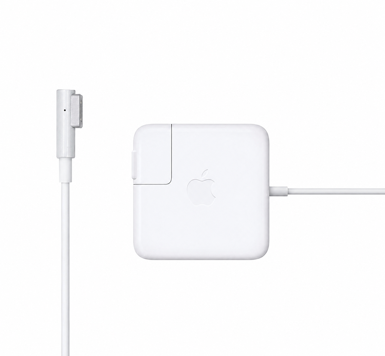 paos Cargador Apple Macbook Magsafe 1 (45W) - Imagen 1
