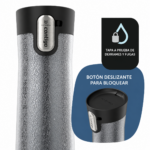 Termo Contigo West Loop AutoSeal 20 Oz - Imagen 3