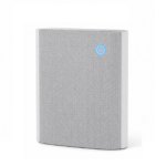 Timbre Ring WiFi Chime 3ra Gen
