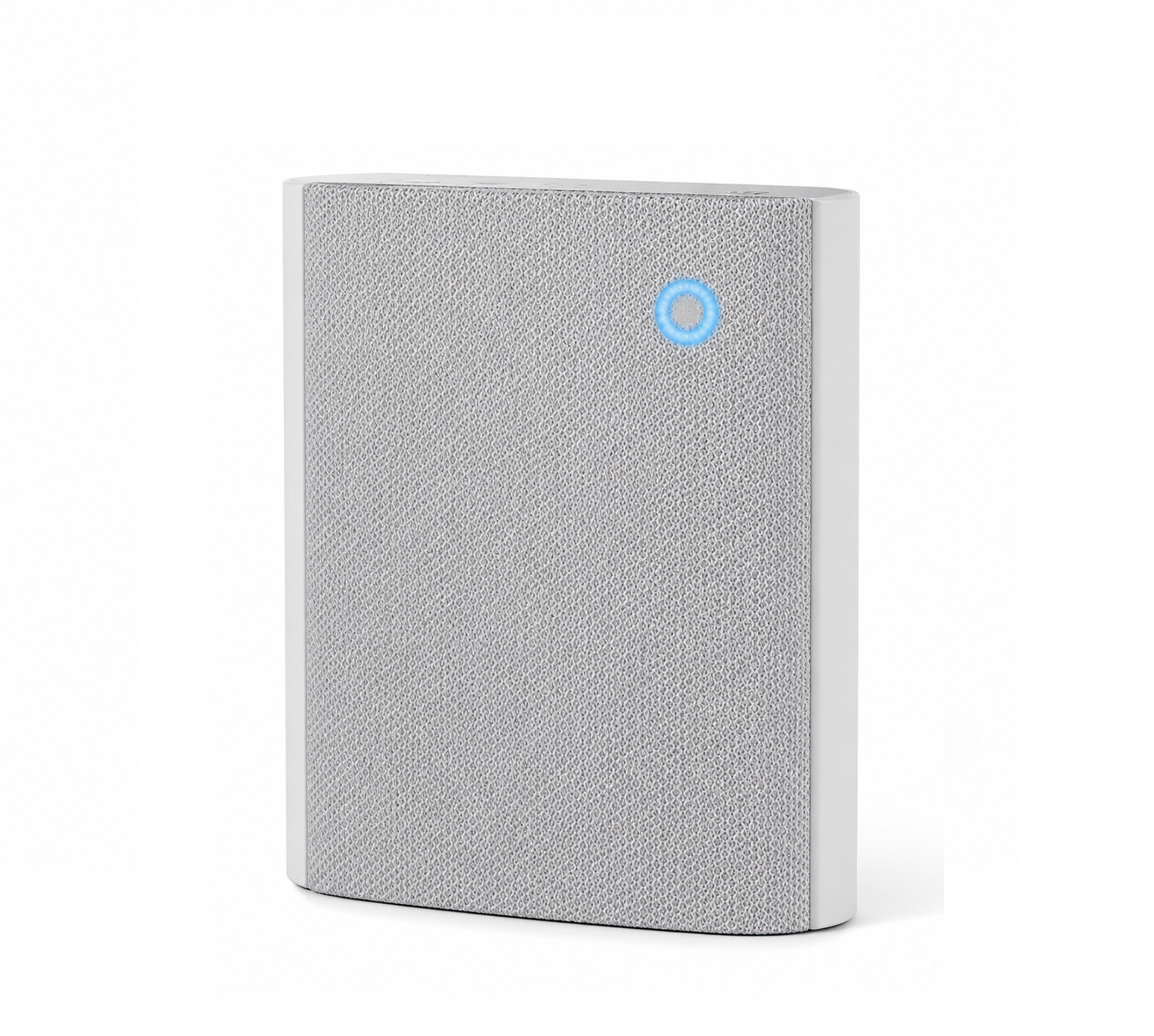 sioas Timbre Ring WiFi Chime 3ra Gen - Imagen 1