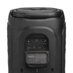 Bocina Portátil JBL PartyBox 130 Bluetooth Inalámbrica 200W - Imagen 2